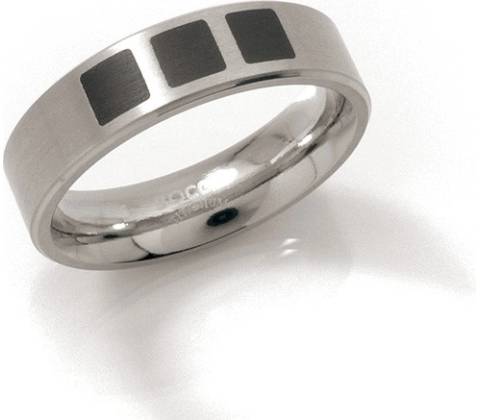 Boccia titanium 0101-15