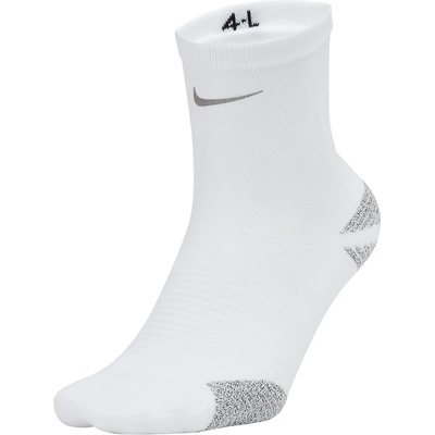 Nike Чорапи Nike Racing sk0122-100 Размер 12-13, 5