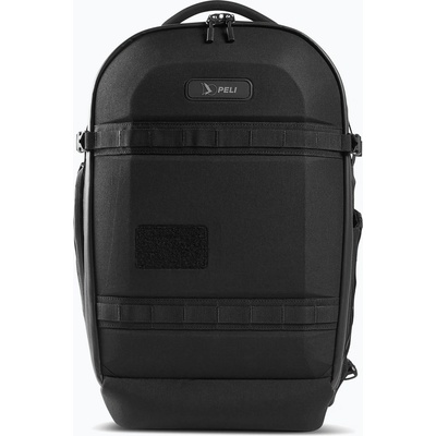 PELI PX25 Aegis Travel Pack black 25 l