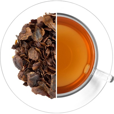 Cascara Costa Rica Alajuela Natural 1 kg
