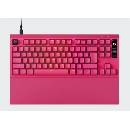 Logitech PRO X2 RAPID 920-014110