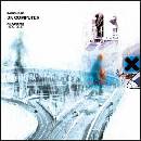 Radiohead - OK Computer OKNOTOK 1997-2017