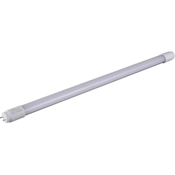 Solight LED zářivka lineární T8 10W 850lm 4000K 60cm