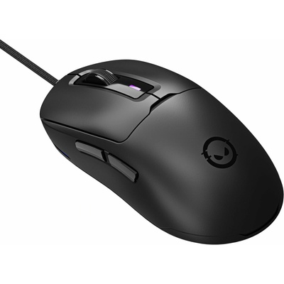 Lorgar MSA10 LRG-MSA10-BK