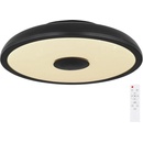 Globo 41366B