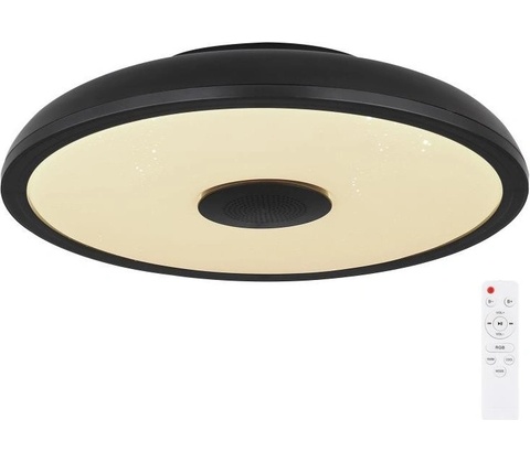 Globo 41366B