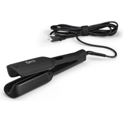Cera Soft Waver