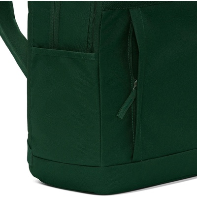 Nike Раница Elemental LBR 2.0 - DD0562-323