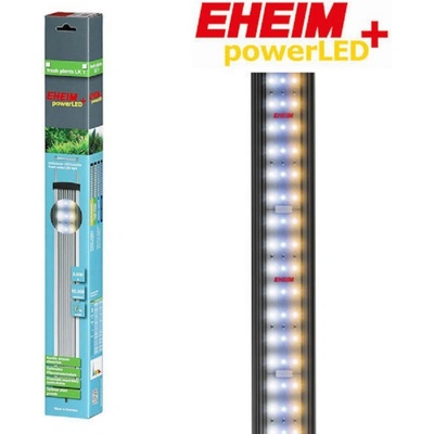 Eheim PowerLED plants 30 W, 95,3 cm LED+