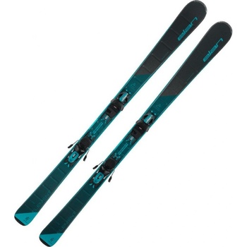 Elan Element W LS 22/23