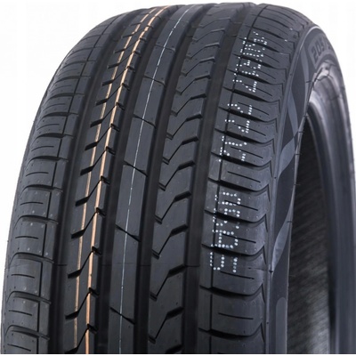 Austone SP802 205/60 R16 92V