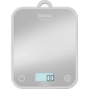 Tefal Optiss BC50U4V0