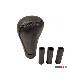 Paolo Топка за скоростен лост - 2154