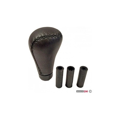 Paolo Топка за скоростен лост - 2154