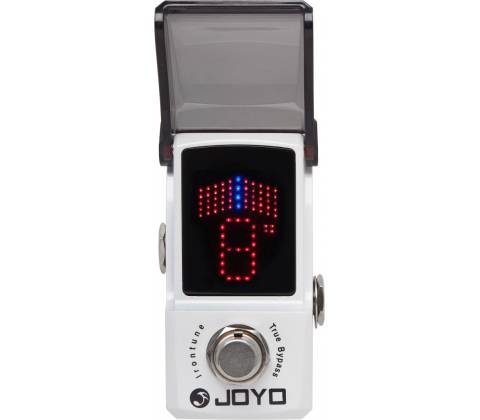 Joyo JF-326