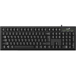 Genius Smart KB-100 HU (31300005404) Клавиатури