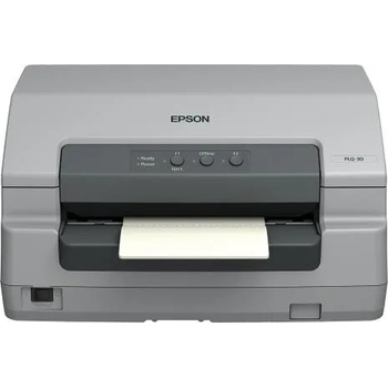 Epson PLQ-30M (C11CB64501)