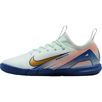 Nike Jr zoom vapor 16 acad mds ic