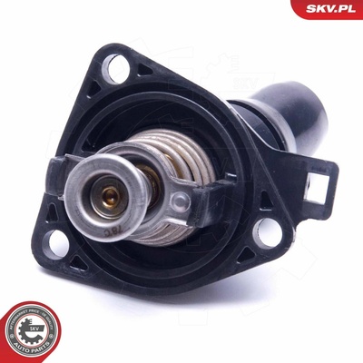 Termostat, chladivo ESEN SKV 20SKV195