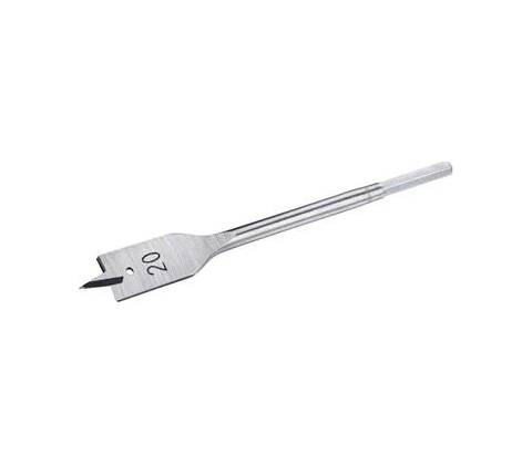 Stanley STA52035-QZ