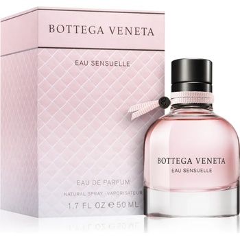 Bottega Veneta Sensuelle EDP 75 ml - Парфюм за жени