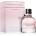 Bottega Veneta Sensuelle EDP 75 ml - Парфюм за жени