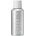 Alps Take a deep breath in the Alps deo spray 150 ml