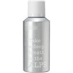 Alps Take a deep breath in the Alps deo spray 150 ml
