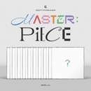 CRAVITY - MASTER:PIECE 1 CD
