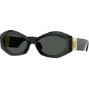 Versace VE4466U GB1/87