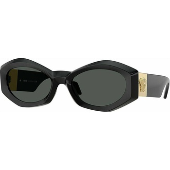 Versace VE4466U GB1/87