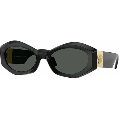 Versace VE4466U GB1/87