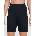 NIKE Клин g nk df one 5in bike short
