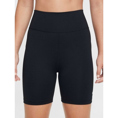 NIKE Клин g nk df one 5in bike short