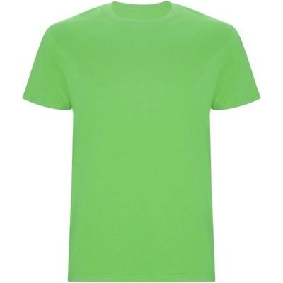 Premium světle zelená