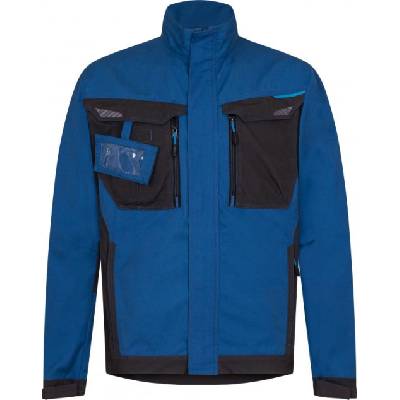Portwest WX3 Work T703PBRXL