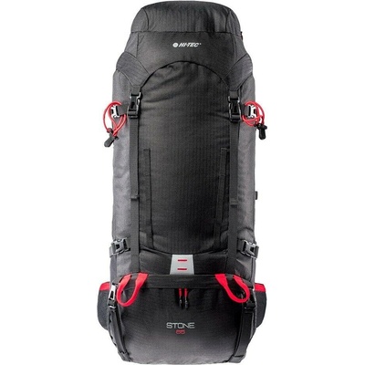 Hi-Tec Stone 65L černá