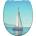 Eisl Sailing 82148