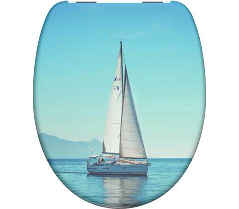 Eisl Sailing 82148