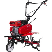 Worcraft WPLM112, 7HP, 100 cm