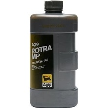 Eni-Agip Rotra MP 85W-140 1 l