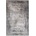 ABC Design vivace КИЛИМ kennedy n cream antrac 230x160cm (35529)