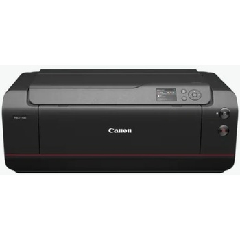 Canon PRO-1100 (6856C006AA)
