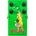 Dunlop MXR DD30 Dookie Drive 30th Anniversary Deluxe Edition Eфект за китара (DD30)