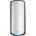 Netgear ORBI9