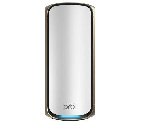 Netgear ORBI9