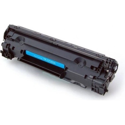 Můj-toner HP CF283X – kompatibilní – Hledejceny.cz