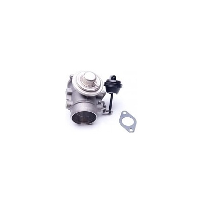 SKV EGR Ventil VW Transporter T4 2.5 TDI