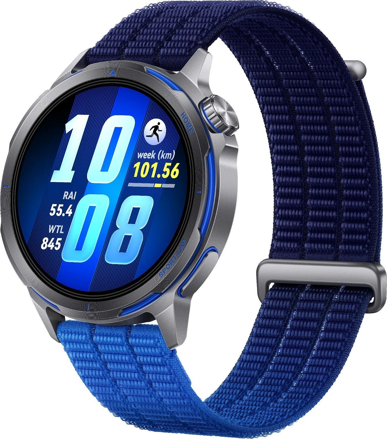 Huawei GT Runner 2