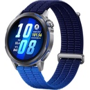 Huawei GT Runner 2